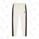 Nike Tribute Track Pants, $55